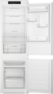 Indesit INC 18 T311 фото