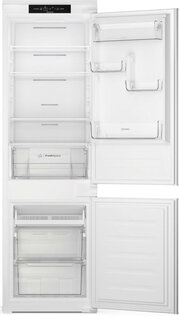 Indesit INC 20 T321 фото