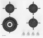 Indesit INGT 62 IC/WH фото