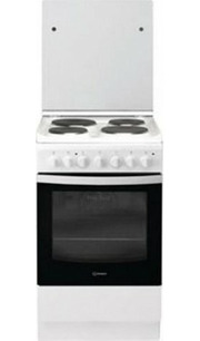 Indesit IS 5M5CCW фото