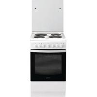 Indesit IS 5M5CCW