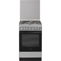 Indesit IS 5M5CCX