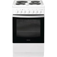 Indesit IS5E4KHW/RU