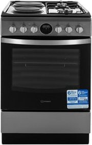 Indesit IS5M5CCX/RU фото