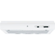 Indesit ISLK 56 AS W фото