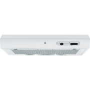 Indesit ISLK 66 AS W фото