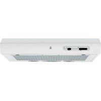 Indesit Islk 66 LS W