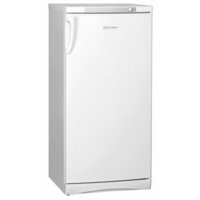 Indesit ITD 125 W