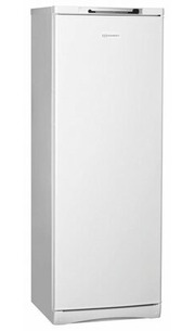 Indesit ITD 167 W фото