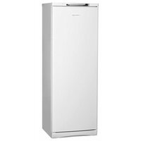 Indesit ITD 167 W