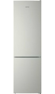 Indesit ITD 4200 W фото