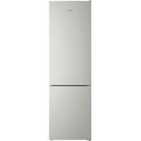 Indesit ITD 4200 W