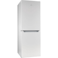 Indesit ITF 016 W