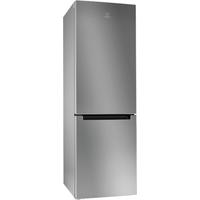 Indesit ITF 018 S