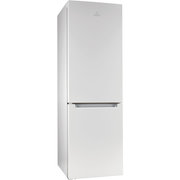 Indesit ITF 018 W фото