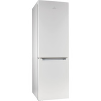 Indesit ITF 018 W