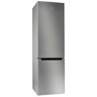 Indesit ITF 020 S