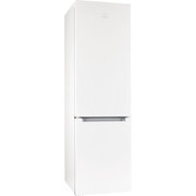 Indesit ITF 020 W фото