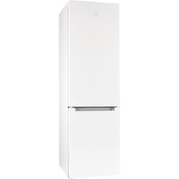 Indesit ITF 020 W