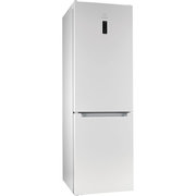 Indesit ITF 118 W фото