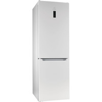 Indesit ITF 118 W