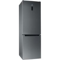 Indesit ITF 118 X