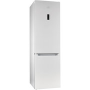 Indesit ITF 120 W фото