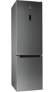 Indesit ITF 120 X фото