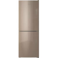 Indesit ITR 4160 E