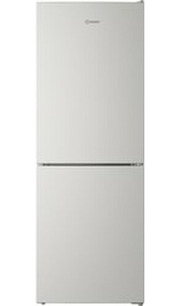 Indesit ITR 4160 W фото