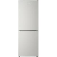 Indesit ITR 4160 W