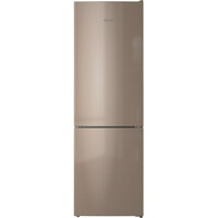 Indesit ITR 4180 E