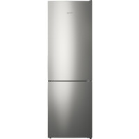 Indesit ITR 4180 S