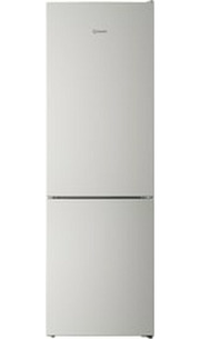 Indesit ITR 4180 W фото