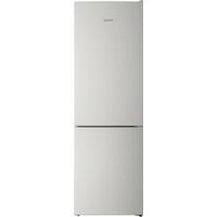 Indesit ITR 4180 W