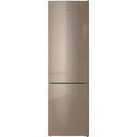 Indesit ITR 4200 E