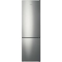 Indesit ITR 4200 S