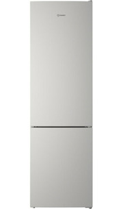 Indesit ITR 4200 W фото