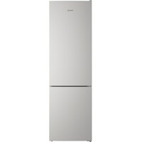 Indesit ITR 4200 W