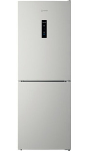 Indesit ITR 5160 W фото