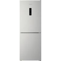 Indesit ITR 5160 W