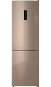 Indesit ITR 5180 E фото