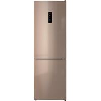 Indesit ITR 5180 E