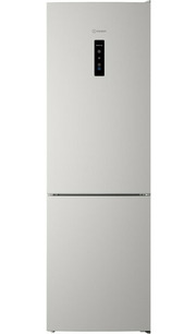 Indesit ITR 5180 W фото