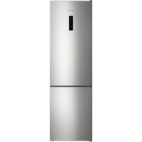 Indesit ITR 5200 S