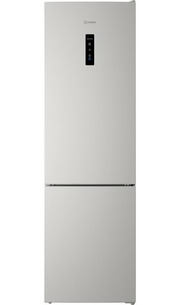 Indesit ITR 5200 W фото