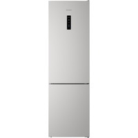 Indesit ITR 5200 W