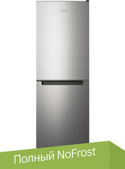 Indesit ITS 4160 G фото