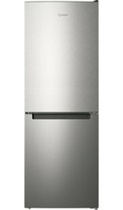 Indesit ITS 4160 S фото