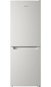 Indesit ITS 4160 W фото